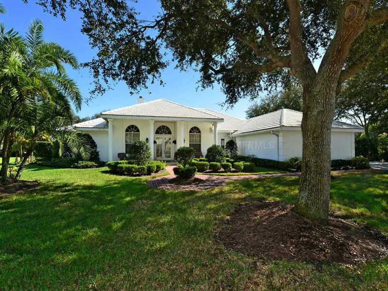 Property Photo:  7281 N Serenoa Drive  FL 34241 