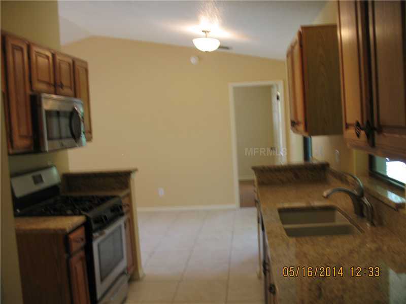 Property Photo:  2439 Bent Way Court  FL 32703 