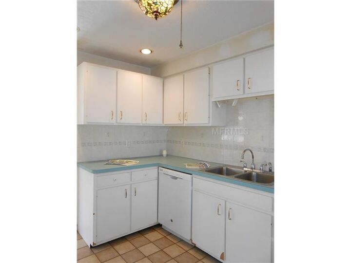 Property Photo:  3606 Belmont Boulevard  FL 34232 
