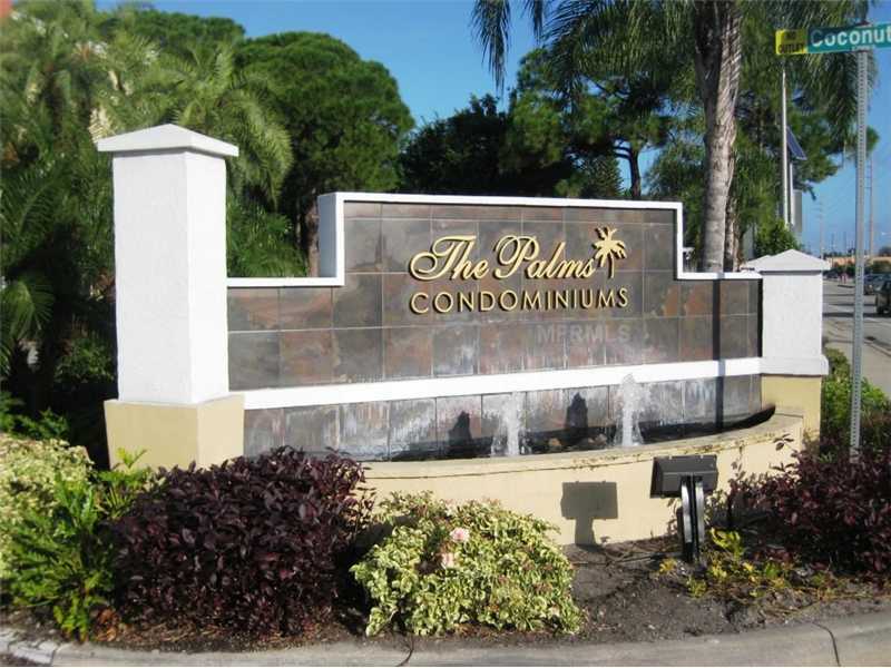 Property Photo:  2755 Coconut Bay Lane 117  FL 34237 