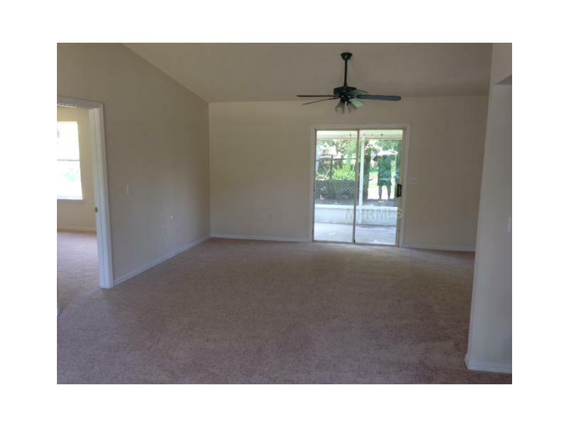 Property Photo:  123 Anthony Drive  FL 32773 