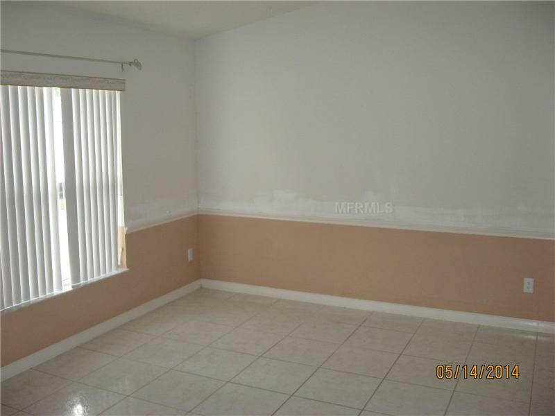 Property Photo:  13725 Riverpath Grove Drive  FL 32826 