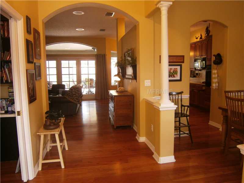 Property Photo:  491 Veracliff Court  FL 32765 