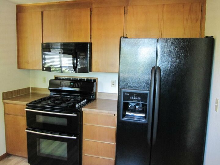 Property Photo: 3215 31st Ave SE WA 98374