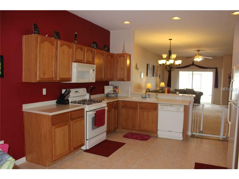 Property Photo: 19141 Weymouth Drive FL 34638