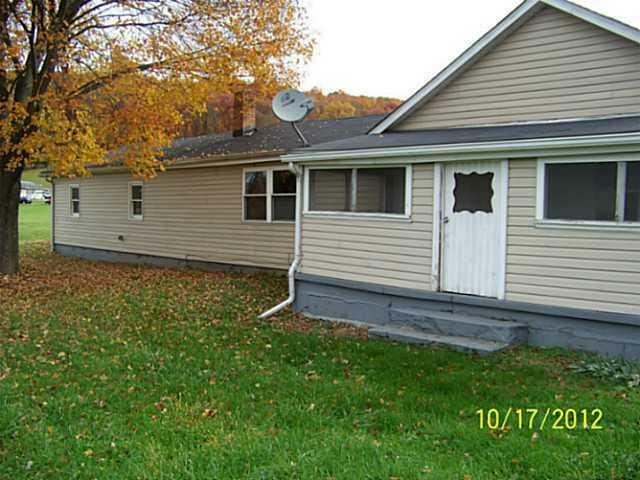 Property Photo:  13564 Pinewood Trail Rd  OH 43055 