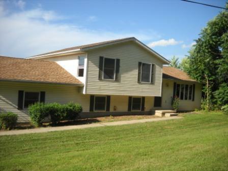 Property Photo:  17917 Miles Road  OH 43056 