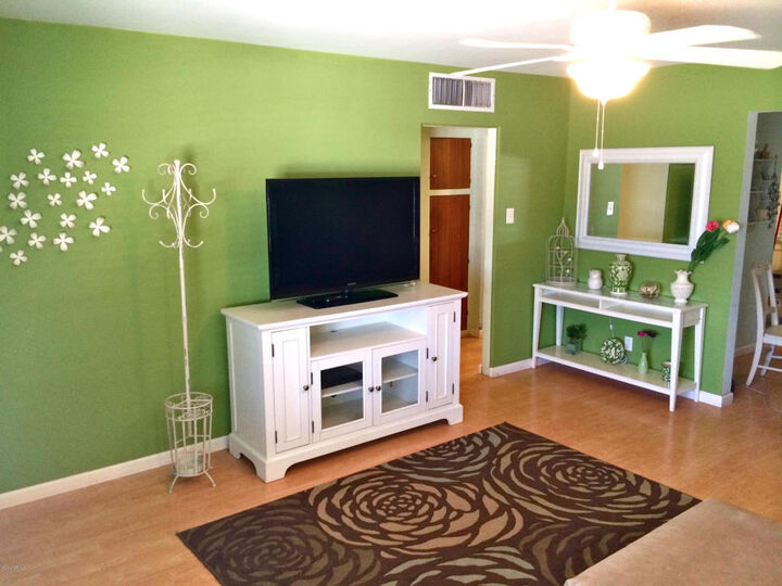 Property Photo:  2238 W Avalon Drive  AZ 85015 