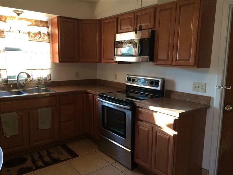 Property Photo: 1200 Center Street FL 34761