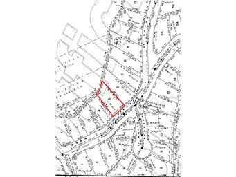 Property Photo:  5 Ober Stasse  WA 98068 