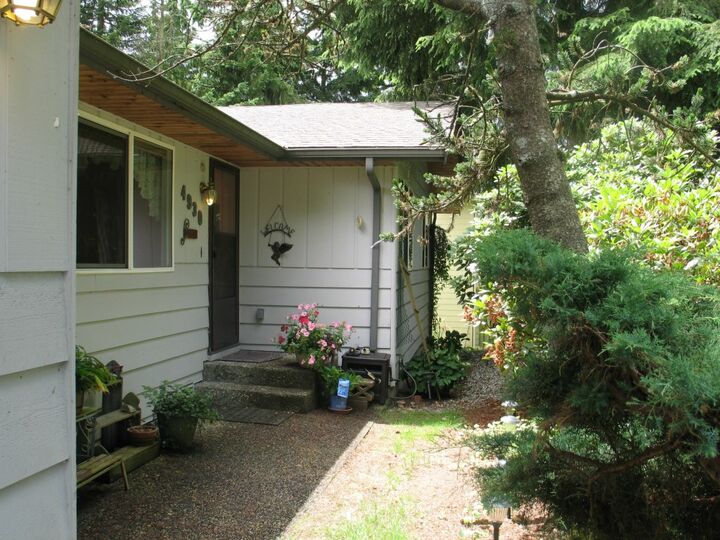 Property Photo: 4930 121st Place NE WA 98271