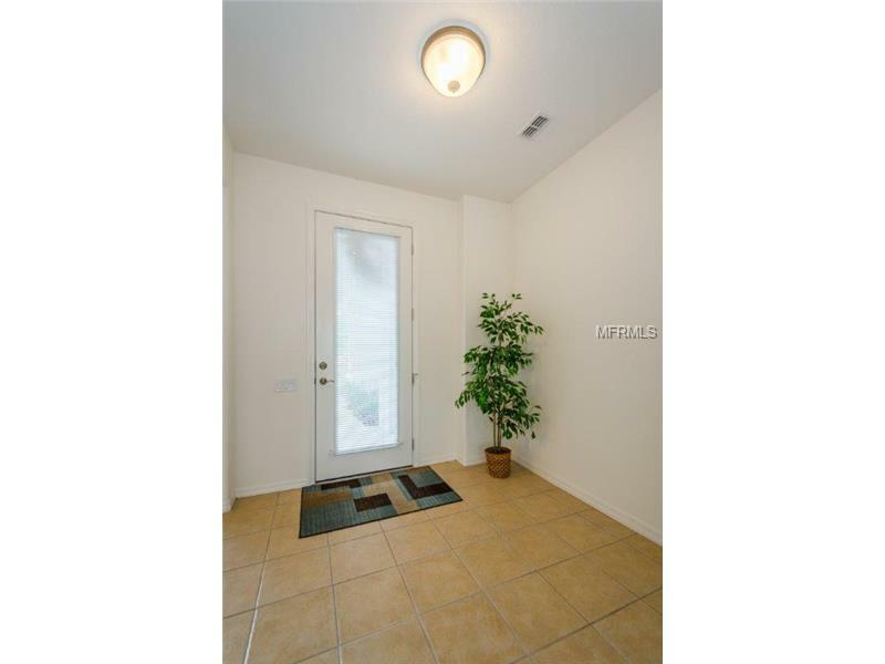 Property Photo:  14534 Potterton Circle  FL 34667 