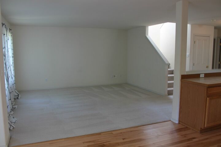 Property Photo:  17374 92nd Place NE  WA 98011 