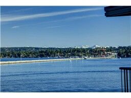 Property Photo:  2360  43 Avenue E 414  WA 98112 