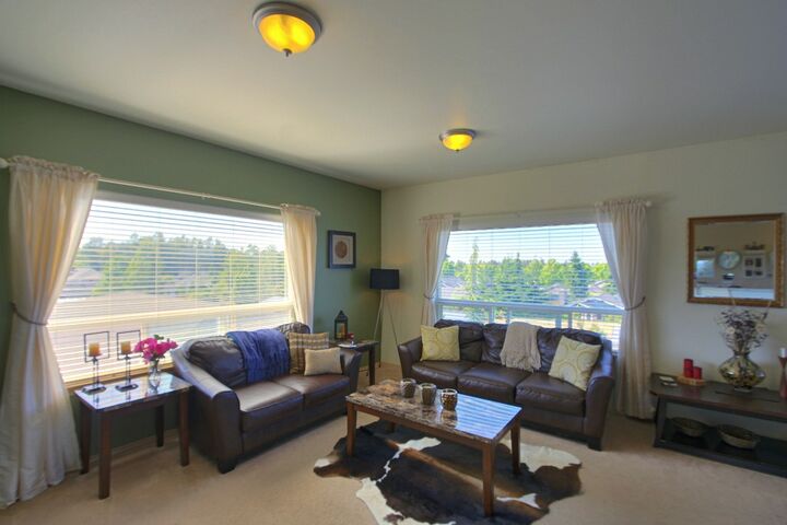 Property Photo: 508 Darby Dr 316 WA 98226