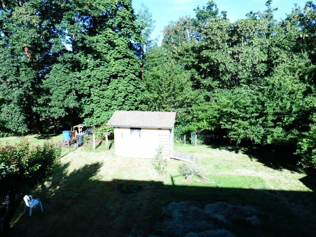 Property Photo:  2128 Crystal Springs Rd W  WA 98466 