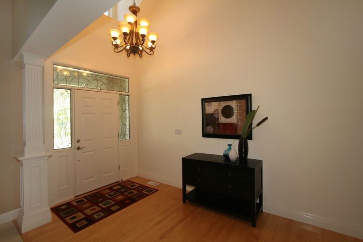 Property Photo: 17405 NE 116th Wy WA 98052