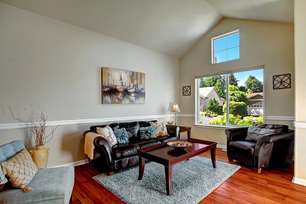 Property Photo: 5216 115th St SE WA 98208