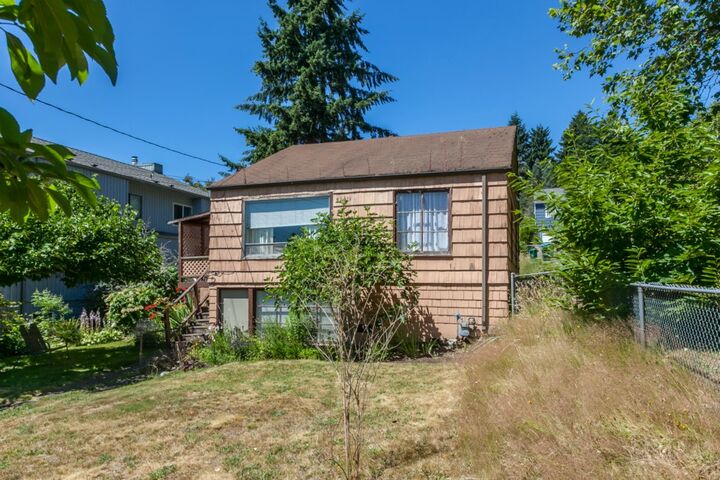 10332 NE 185th St  Bothell WA 98011 photo