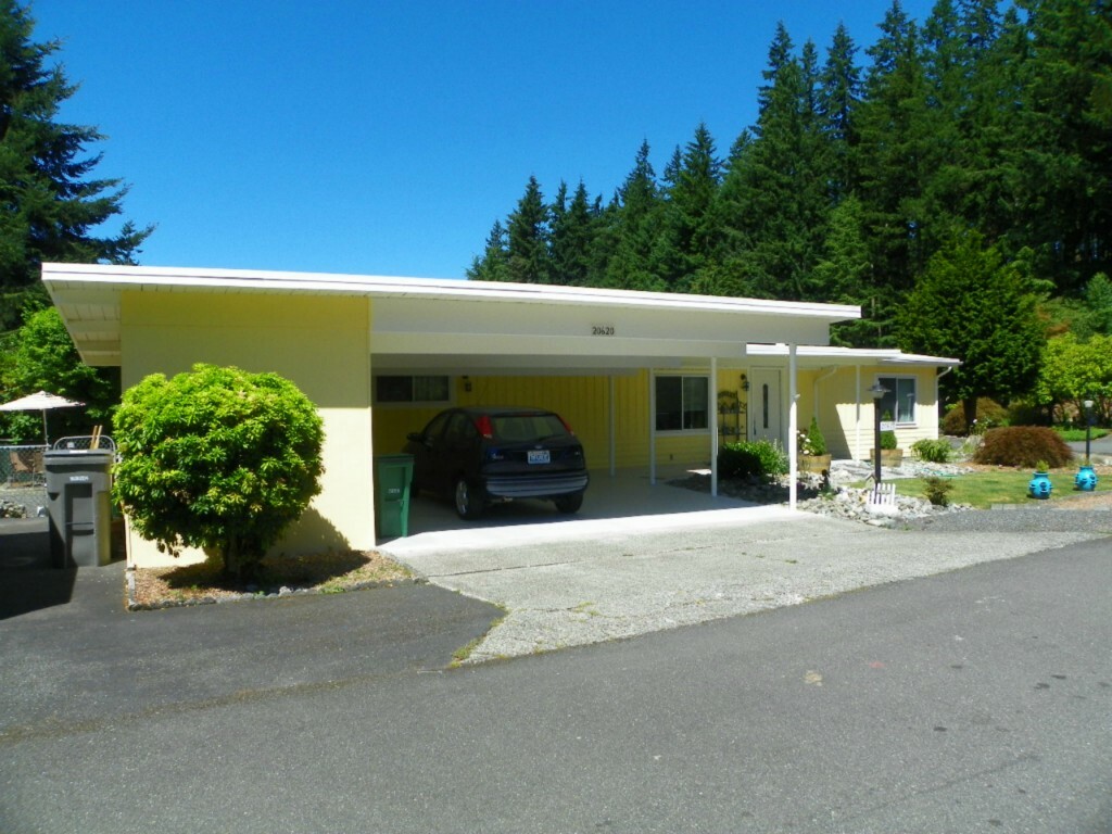 Property Photo:  20620 34th Dr SE  WA 98012 