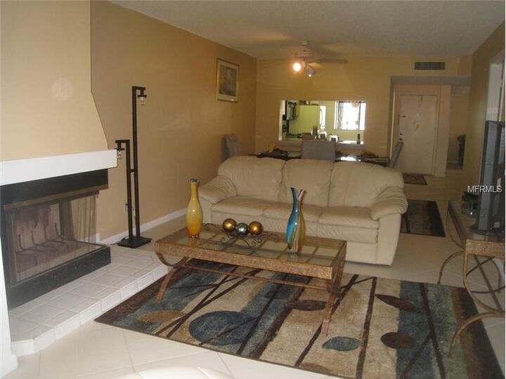 Property Photo: 2051 Skimmer Court W 121 FL 33762