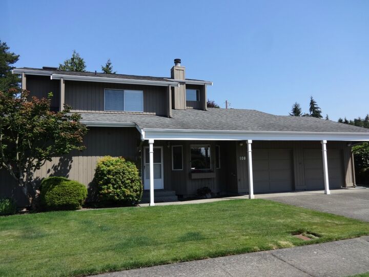 108 T St NE  Auburn WA 98002 photo