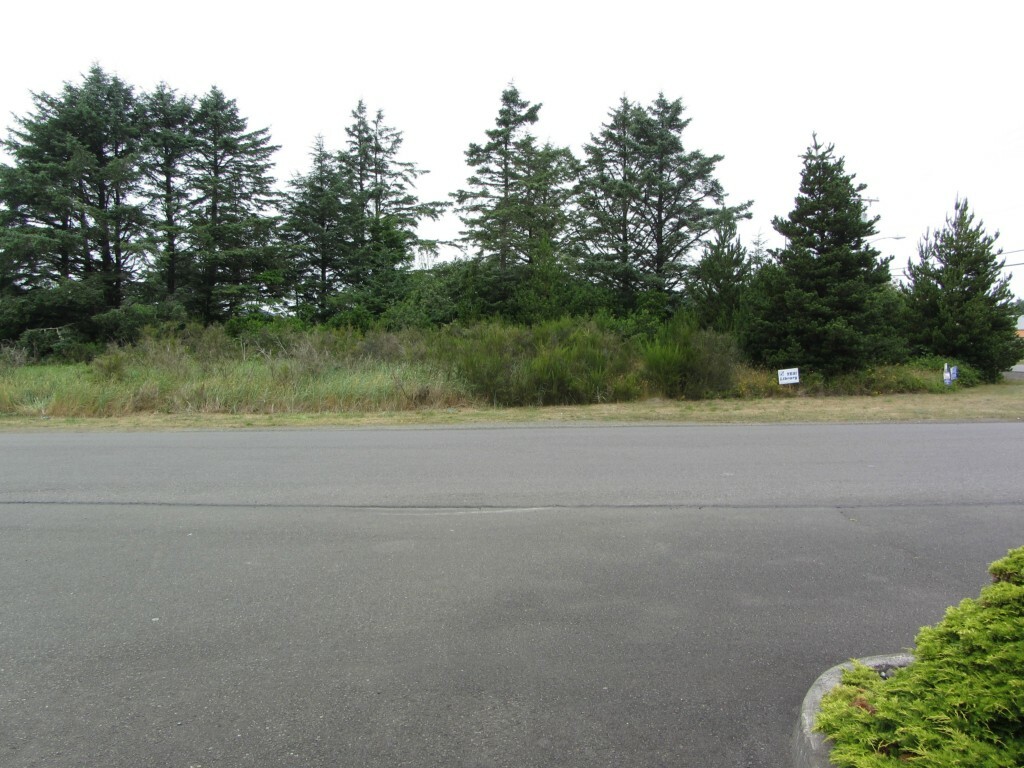 Property Photo:  801 Pt Brown Ave NW  WA 98569 