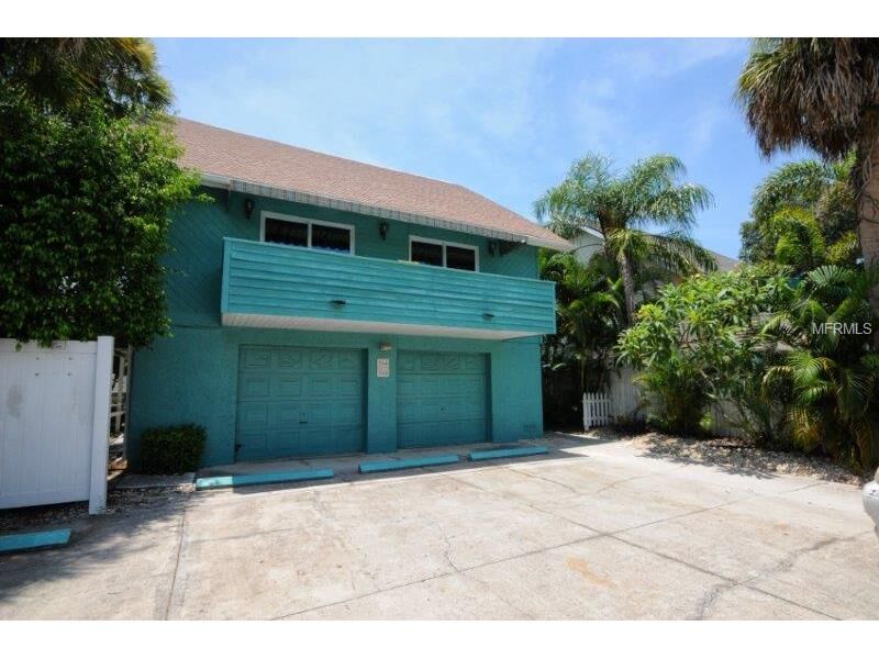 Property Photo:  364 Canal Road  FL 34242 