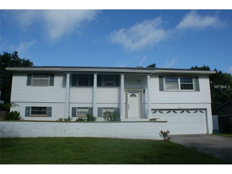 Property Photo:  620 Ashberry Lane  FL 32714 