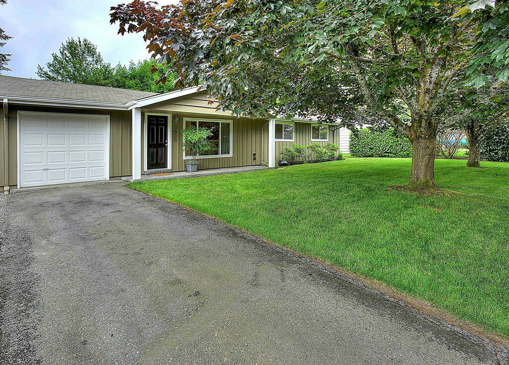 Property Photo:  8609 Terrace Rd SW  WA 98498 