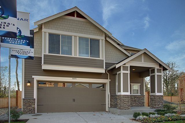 Property Photo:  1903 184th St Ct E 125  WA 98387 