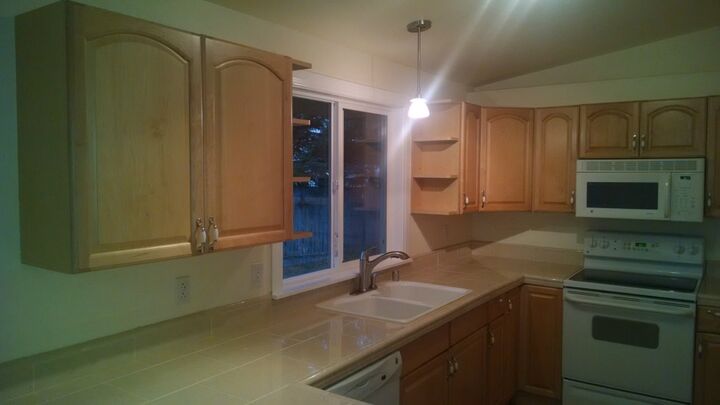 Property Photo:  12323 SE 223rd Drive  WA 98031 