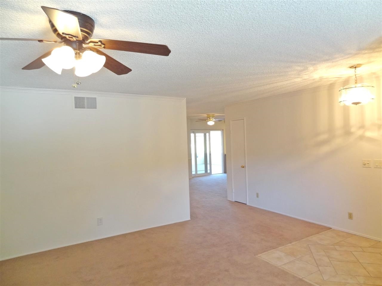 Property Photo: 1544 Cressy Ct CA 92020