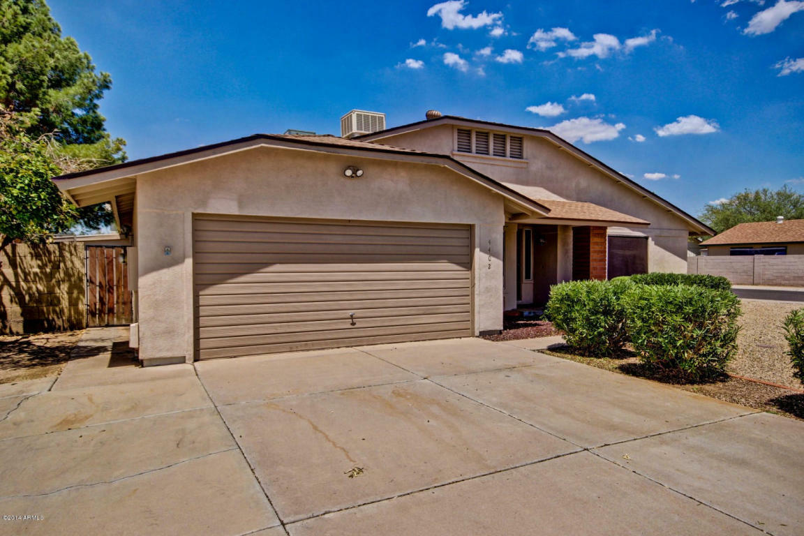 Property Photo:  4402 W Wilshire Drive  AZ 85035 