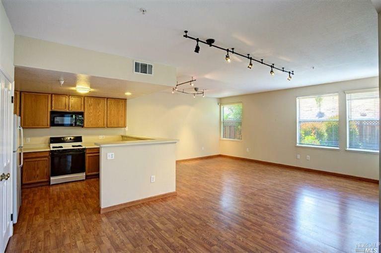 Property Photo:  33 Terrace Drive  CA 94965 