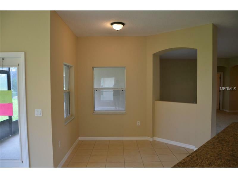 Property Photo:  3830 Golden Feather Way  FL 34746 