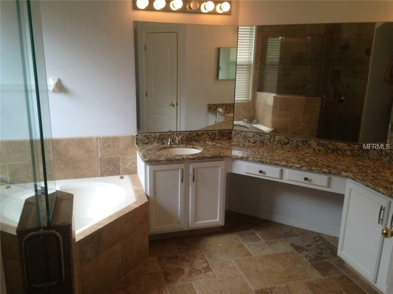 Property Photo:  393 Lake Dawson Place  FL 32746 