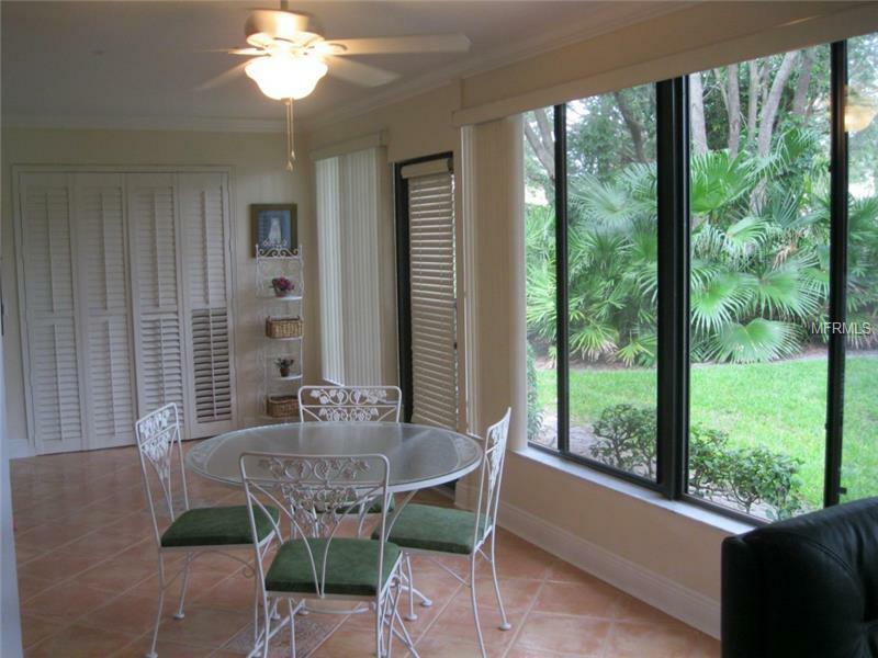 Property Photo:  802 Oak Drive 802  FL 34210 