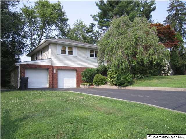 Property Photo:  16 Nolan Road  NJ 07751 