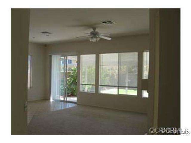 Property Photo: 32679 Gabbiano Street CA 92592