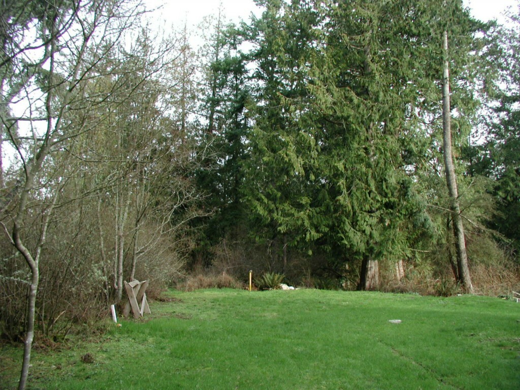 Property Photo:  0 Holiday Blvd  WA 98221 