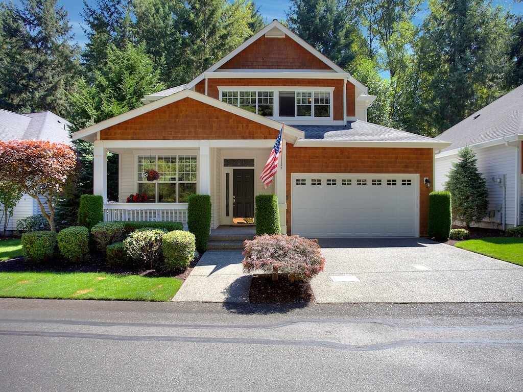 Property Photo: 5733 61st Ave W WA 98467