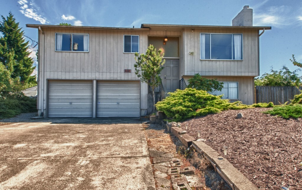 Property Photo:  8430 S 18th St  WA 98465 