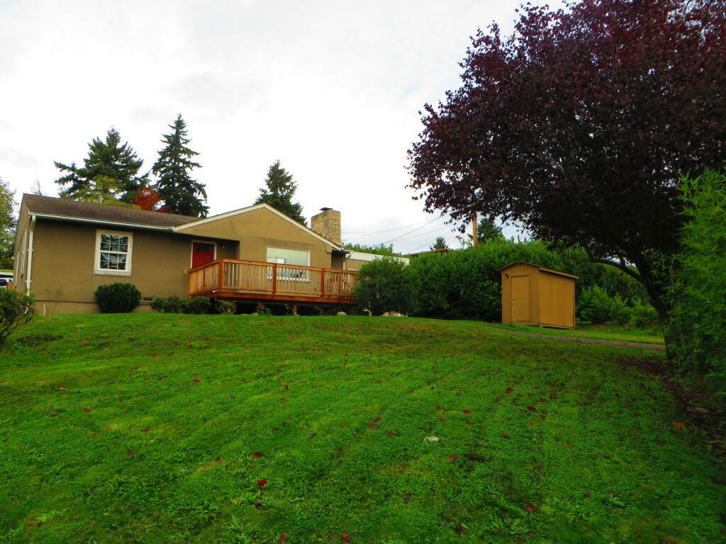 Property Photo:  3212 S 259th Lane  WA 98032 