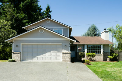 Property Photo:  1309 SW 158th  WA 98166 