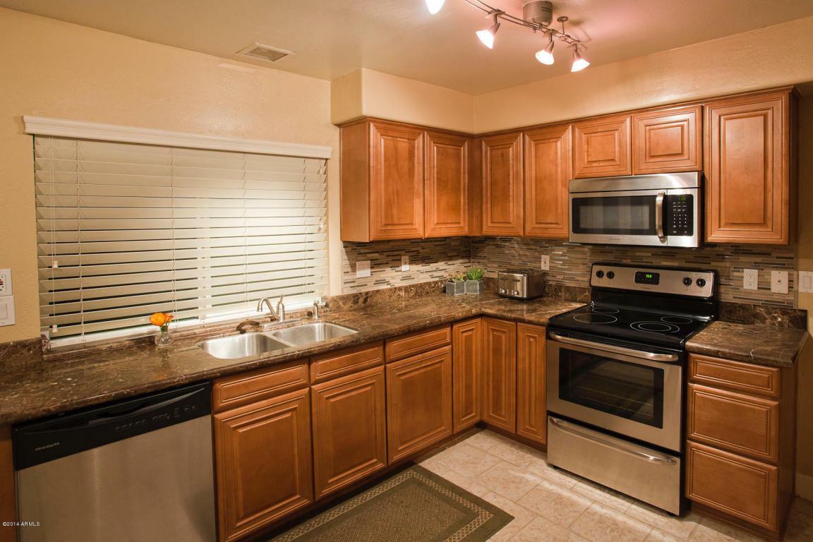 Property Photo:  15833 N 24th Avenue  AZ 85023 