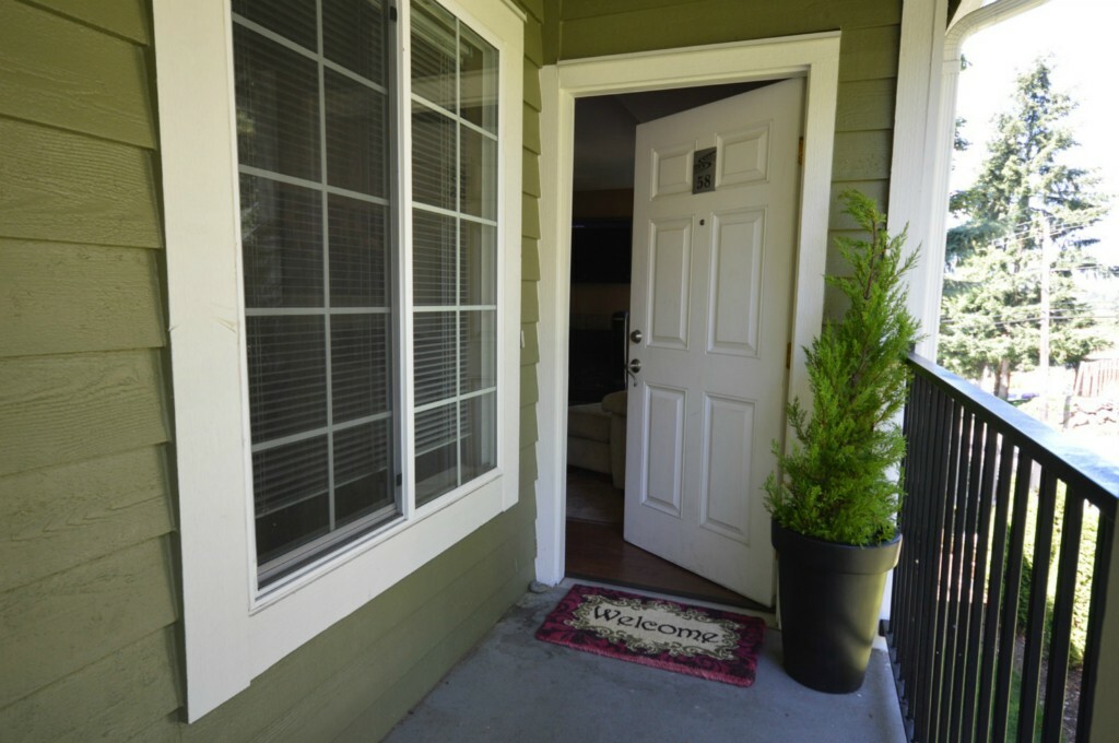 Property Photo:  2601 S 272nd St 58  WA 98032 