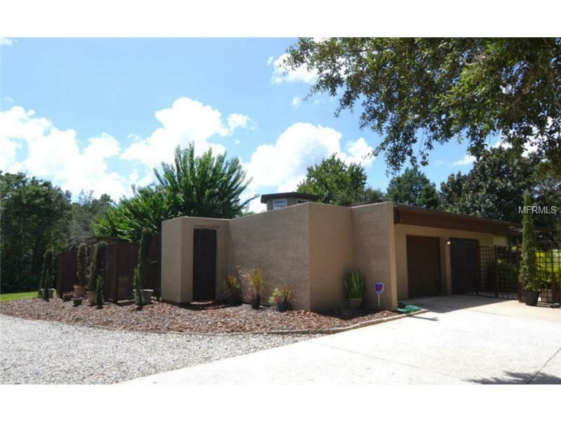 Property Photo:  3545 Genova Court  FL 32765 