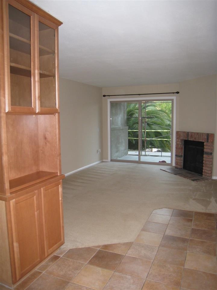 Property Photo:  1740 S El Camino Real J104  CA 92024 