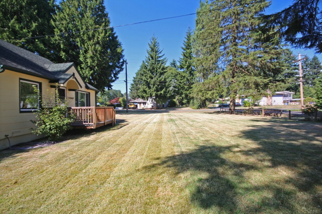 Property Photo:  12007 10th Ave S  WA 98168 